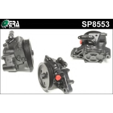 SP8553 ERA Гидравлический насос, рулевое управление