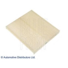 ADM52515 BLUE PRINT Фильтр, воздух во внутренном пространстве