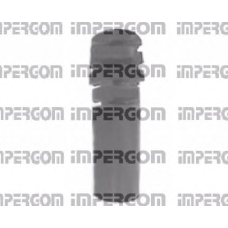 36816 ORIGINAL IMPERIUM Буфер, амортизация