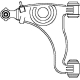 ME-903