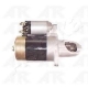 003-M163
