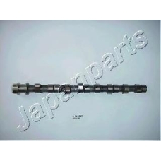 XX-MI022 JAPANPARTS Распредвал