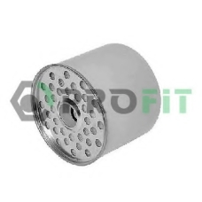 1532-1047 PROFIT Топливный фильтр