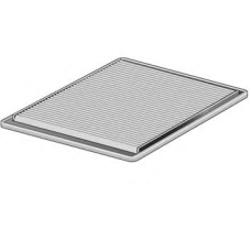 PC8233 FIAAM Фильтр, воздух во внутренном пространстве