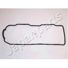 GP-592 JAPANPARTS Прокладка, крышка головки цилиндра