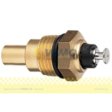 V40-72-0437 VEMO/VAICO Датчик, температура охлаждающей жидкости; Датчик, 