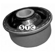 T400543 STC Подвеска, рычаг независимой подвески колеса