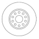 561987BC<br />BENDIX