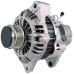 9212444 PowerMax Генератор