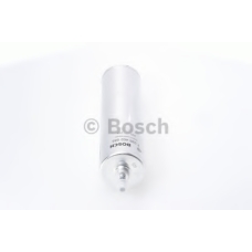 F 026 402 085 BOSCH Топливный фильтр