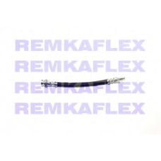 2933 REMKAFLEX Тормозной шланг