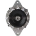 J5111074 NIPPARTS Генератор