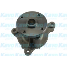 HW-1070 KAVO PARTS Водяной насос