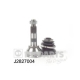 J2827004