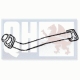 CL89P
