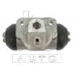 C51071JC<br />Japan Cars<br />Колёсный тормозной цилиндр