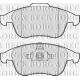 BBP2059