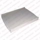 TSP0325340