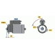 0 986 016 511<br />BOSCH