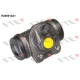 R200012A1