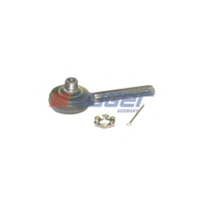 10828 AUGER Наконечник поперечной рулевой тяги