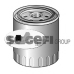 FT4775 COOPERSFIAAM FILTERS Масляный фильтр