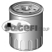BC-1055 P.B.R. Масляный фильтр