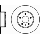 MDC386