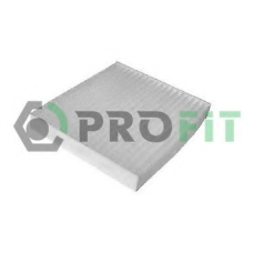 1520-3114 PROFIT Фильтр, воздух во внутренном пространстве