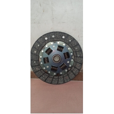 KT-275 AISIN Комплект сцепления