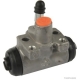 J3244002<br />HERTH+BUSS JAKOPARTS
