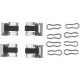 FBA462