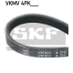 VKMV 4PK1322