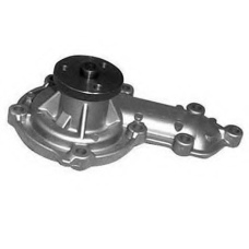 352316170939 MAGNETI MARELLI Водяной насос