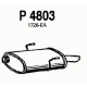 P4803