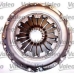 821387 VALEO Комплект сцепления
