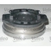 826291 VALEO Комплект сцепления