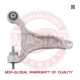 49961-PCS-MS