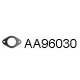 AA96030