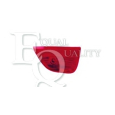 RN0004 EQUAL QUALITY Задний фонарь