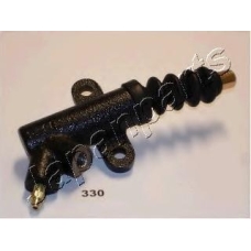 CY-330 JAPANPARTS Рабочий цилиндр, система сцепления