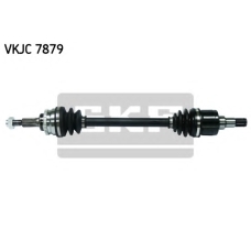 VKJC 7879 SKF Приводной вал