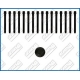 81023100<br />AJUSA<br />Комплект болтов головки цилидра