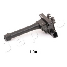 78L00 JAPKO Катушка зажигания