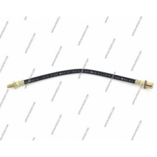 T370A64 NPS Тормозной шланг