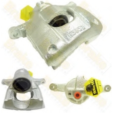 CA2600R BRAKE ENGINEERING Тормозной суппорт