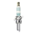 IU24 DENSO Свеча зажигания