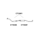 CT15451