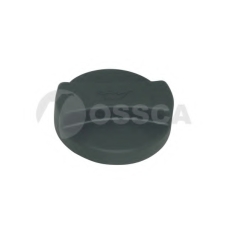 01019 OSSCA Крышка, заливная горловина