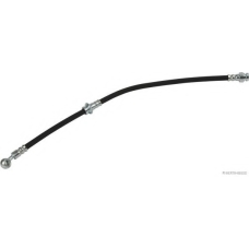 600000114480 MAGNETI MARELLI Тормозной шланг
